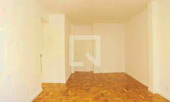 Imagem 5: Apartamento para Aluguel - Santa Cecília, 1 Quarto, 52 m2