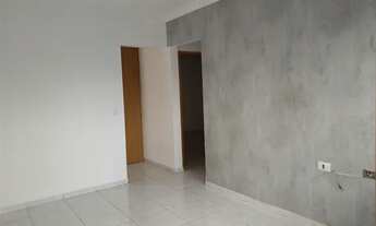 Imagem 2: São Paulo - Casa Padrão - Chora Menino