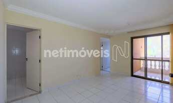 Imagem: Venda Apartamento 3 quartos Matatu Salvador