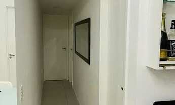 Imagem 5: Apartamento 3 quartos 1 vaga Recreio