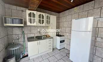 Imagem 4: PORTO ALEGRE - Apartamento Padrão - CENTRO