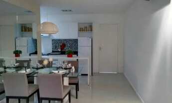 Imagem: Apartamento para locação em São Lourenço