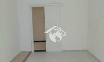 Imagem 5: Casa no bairro Jabotiana, com 4 dormitórios à venda, 230 m² por R$ 550.000 - Jabotiana - A