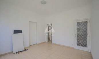 Imagem 3: Apartamento à venda, 3 quartos, 1 vaga, Copacabana - RIO DE JANEIRO/RJ