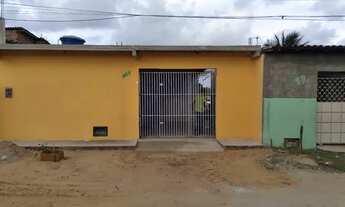 Imagem: Vendo casa no Planalto