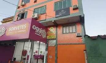 Imagem 7: Aluga-se espaço de galeria com 15 lojas no centro de Realengo