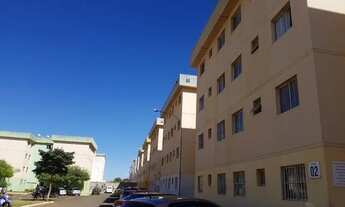 Imagem: Vendo ótimo apartamento no Condomínio