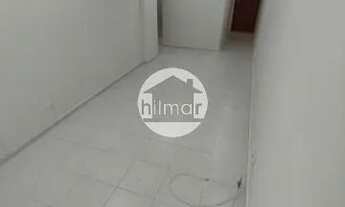 Imagem 3: APARTAMENTO COM 3 QUARTOS NA FREGUESIA