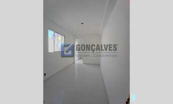 Imagem 7: SAO BERNARDO DO CAMPO - Residential / Penthouse - TABOAO
