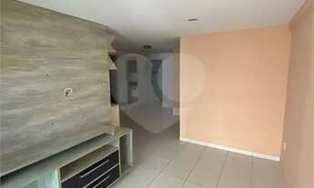 Imagem 4: Apartamento em Tambauzinho