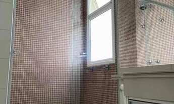 Imagem 5: Oportunidade Apartamento com 3 dormitórios