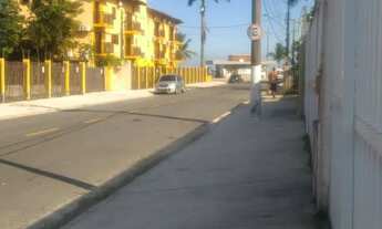 Imagem 4: Casa temporada!!