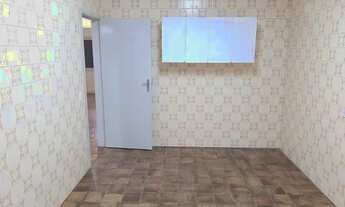 Imagem 3: Casa térrea para locação - Centro - SBC - 139m²