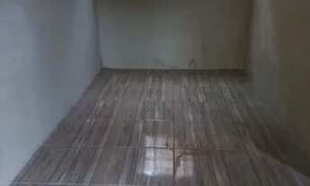 Imagem 4: Alugo casa com 1 quarto sala cozinha e banheiro na Rua Mauá Rio Branco