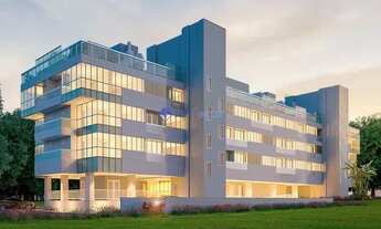 Imagem 1: Apartamento para alugar com 1 dormitórios em Asa norte, Brasília cod:207950