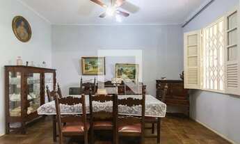 Imagem 5: Casa para Aluguel - Grajaú, 3 Quartos, 90 m2