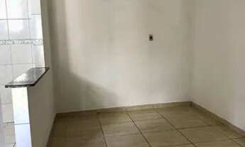 Imagem 5: Aluguel de Casa (1º andar) Pirajá - Rua Velha (Próximo a escola, creche e academia