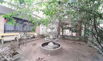 Imagem 3: Casa em Independência