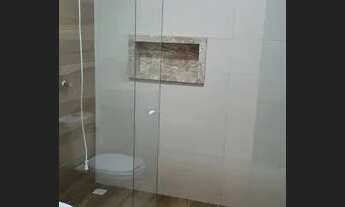 Imagem 3: ALUGO CASA NO BAIRRO LAURO PASSOS