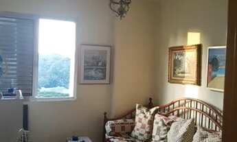 Imagem 5: Apartamento na Oscar Freire em São Paulo - em frente metrô