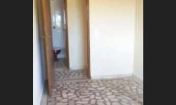 Imagem 6: Alugo ótimo apto no bairro Hawai em araruama