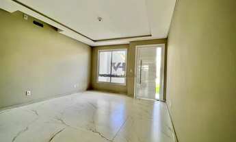 Imagem 6: Sobrado de 2 suítes - Morada das Acácias REF: VH-2365