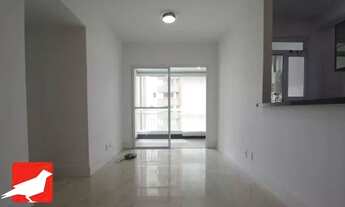 Imagem: Apartamento à venda no bairro Vila Suzana