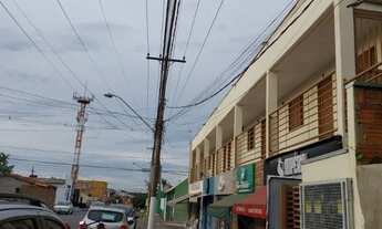 Imagem: Kitnet cpa III, setor IV, incluso energia