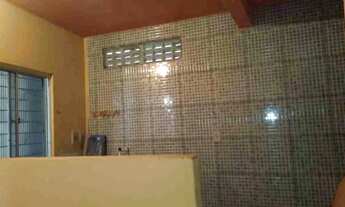 Imagem 3: Aluga-se kitnet Casa com 1 dormitório