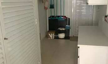 Imagem 5: Casa com 3 dormitórios à venda, 164 m² por R$ 980.000,00 - Condomínio Village Rio Preto