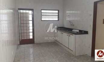 Imagem 5: Casa (térrea na rua) 2 dormitórios, cozinha planejada