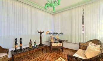 Imagem 5: Casa com 3 dormitórios à venda, 200 m² por R$ 795.000,00 - Para Inglesa - São Paulo/SP