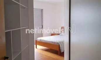Imagem 6: Locação Apartamento 3 quartos Buritis Belo Horizonte
