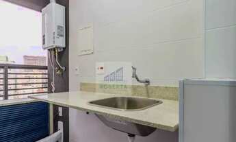 Imagem 5: APARTAMENTO PARA VENDA E LOCAÇÃO COM 84M² E 3 DORMITÓRIOS