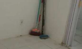 Imagem 4: Aluguel em galeria Agua e Luz inclusa