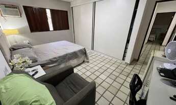 Imagem 6: Casa para venda!!