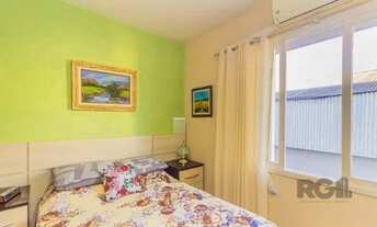 Imagem 7: Apartamento em Santa Cecília