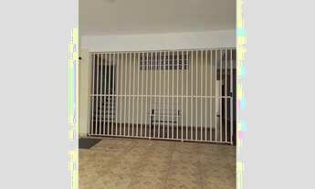 Imagem: Kitnet com 1 Quarto e 1 banheiro para Alugar