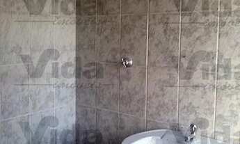 Imagem 7: Casa em Quitaúna - Osasco