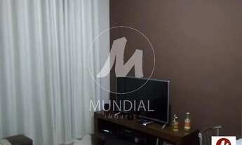 Imagem 1: Apartamento (tipo - padrao) 2 dormitórios, cozinha planejada, portaria 24hs, lazer, espaço