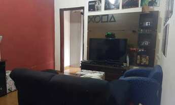 Imagem 2: Venda - Casa - Jardim Santa Rita de Cássia - Santa Bárbara D'Oeste - SP