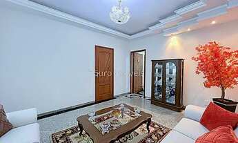 Imagem 2: Cód.: 10686 - Casa 4 quartos - Quintas das Avenidas