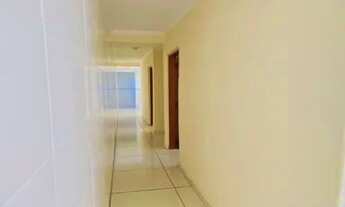 Imagem 6: ALUGA CASA DE 80M² VILA RUY BARBOSA JUNDIAI SP - 2 Dormitórios, sendo 1 suíte, sala , cozi