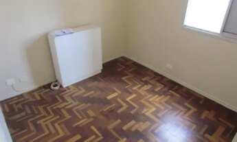 Imagem 3: Apartamento para aluguel possui 65 metros quadrados com 2 quartos