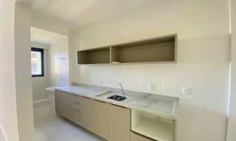 Imagem 2: Aluguel Apartamento com 2 dormitórios