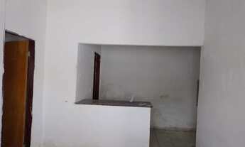 Imagem 5: Vende-se uma casa