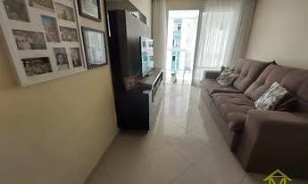 Imagem 4: 2 quartos na Praia da Costa com suíte Cód: 23038 D