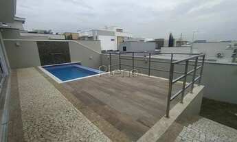 Imagem 6: Locação Casa com 4 dormitórios