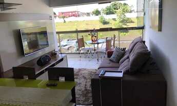 Imagem: Apartamento com 3 dormitórios à venda