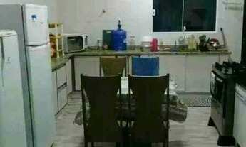 Imagem 4: Baixei o valor de 330 para 280